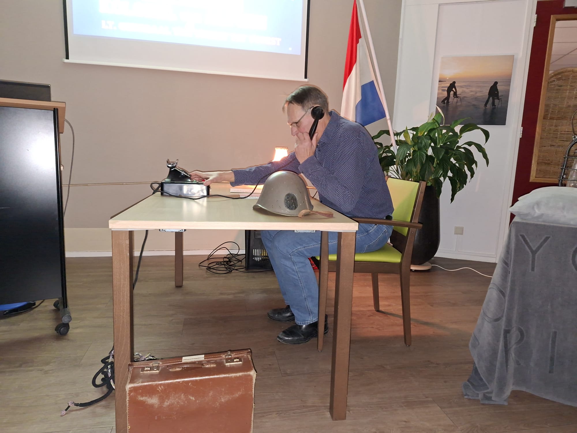 IMG-20260130-WA0001 (Herma van de Mel) (4)